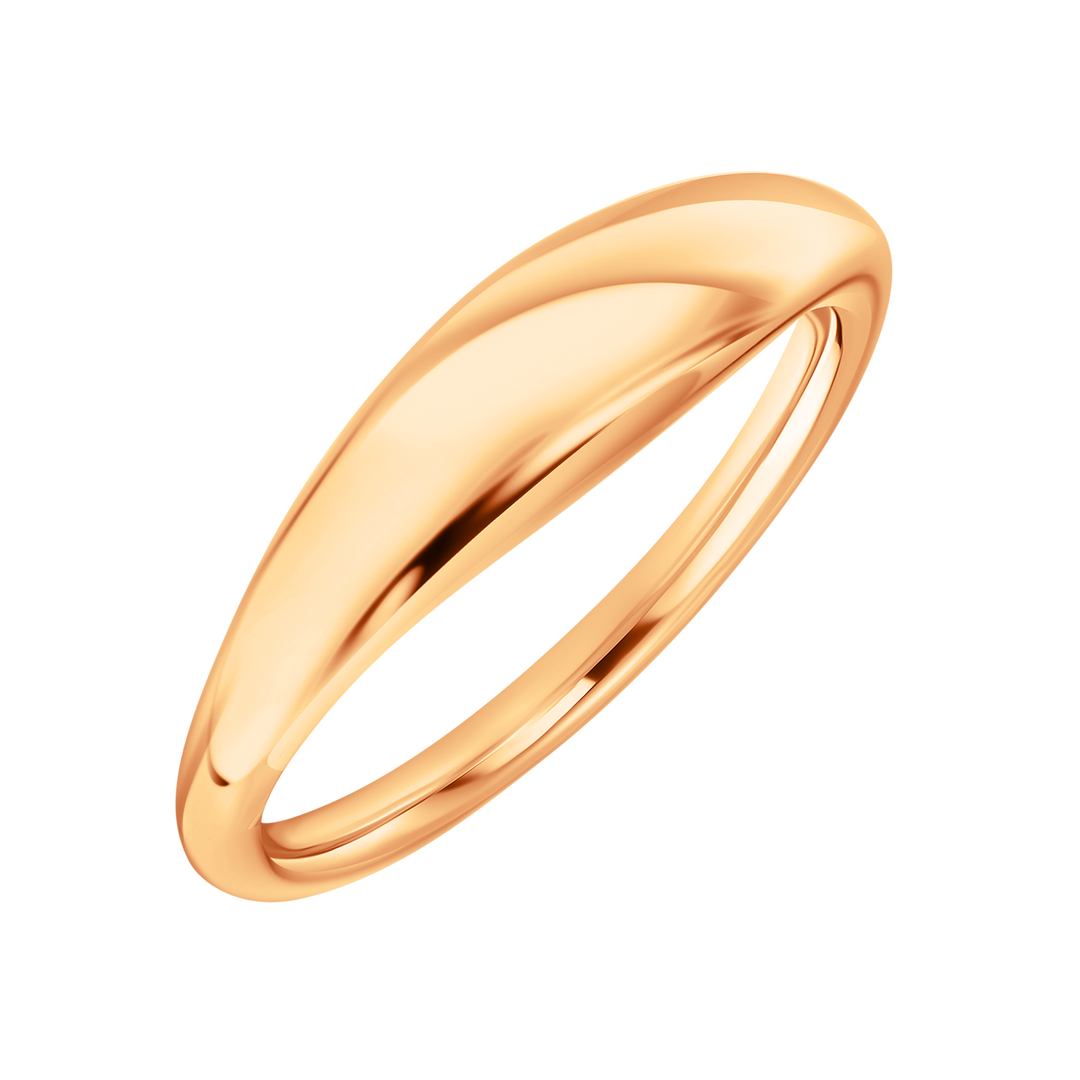 Cupola Ring