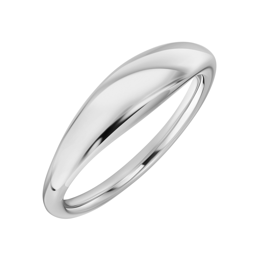 Cupola Ring