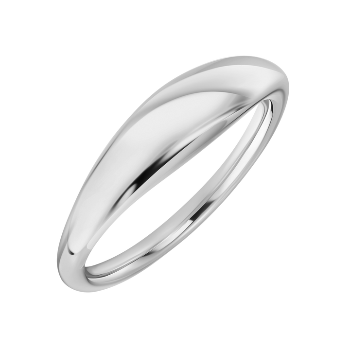 Cupola Ring