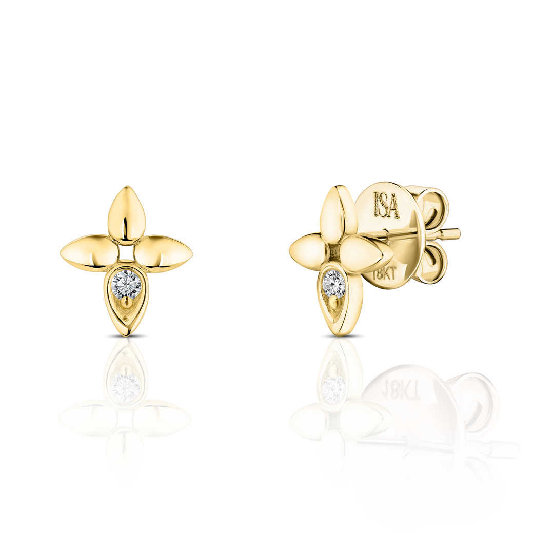 Mini Point Stud