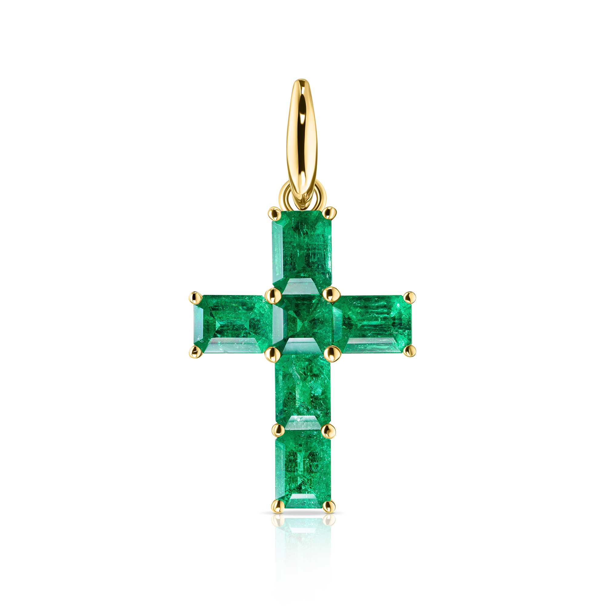 LOWRESCROSSCOLOMBIANEMERALDPEN