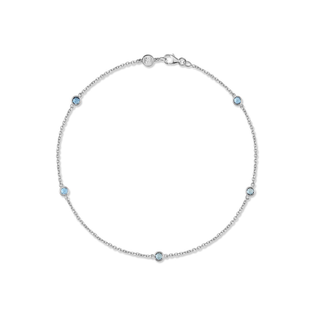 Something Blue