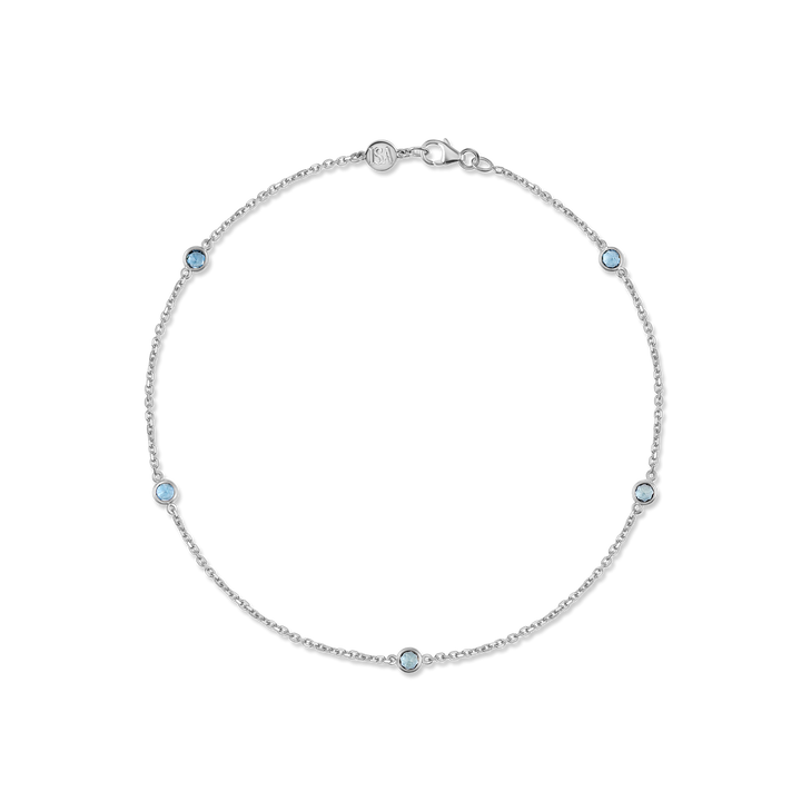 Something Blue