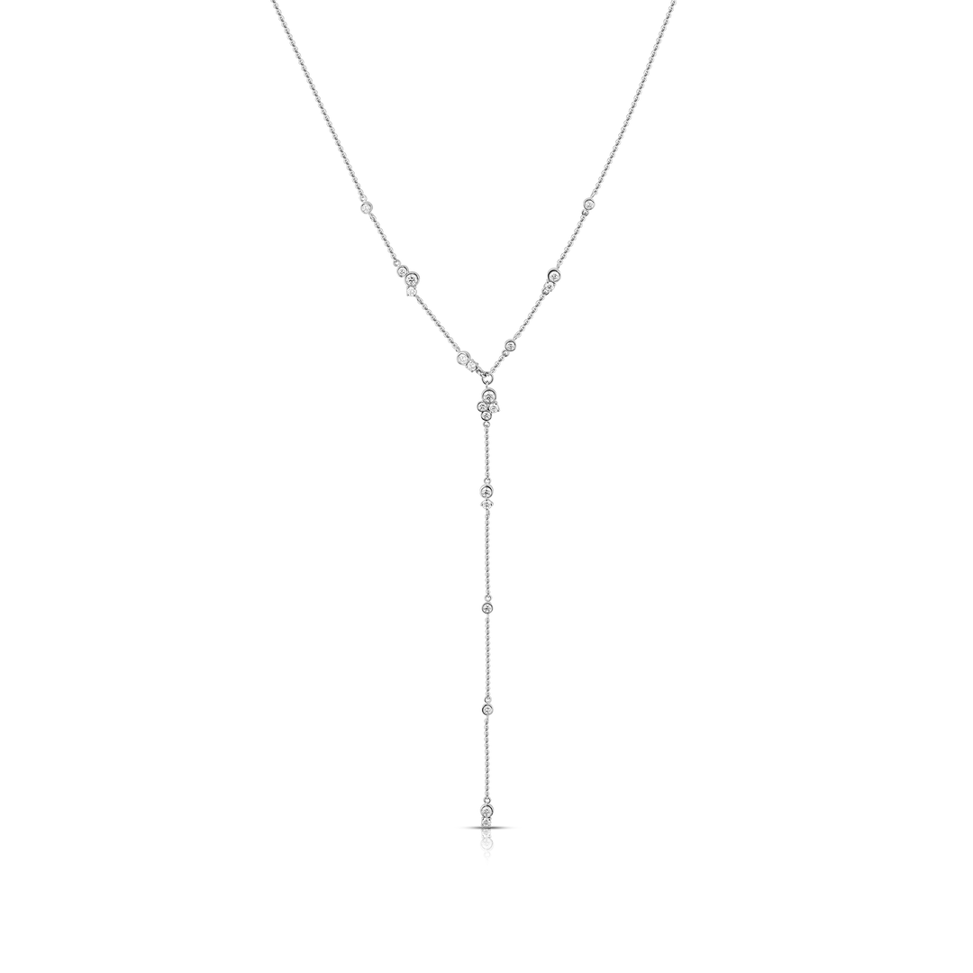 Bubbles Lariat