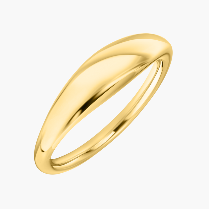 Cupola Ring