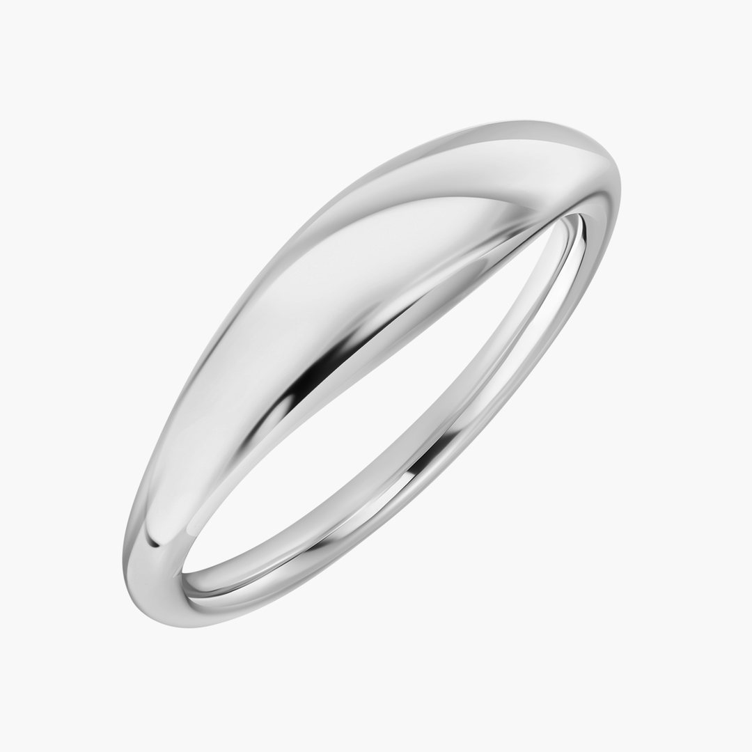 Cupola Ring