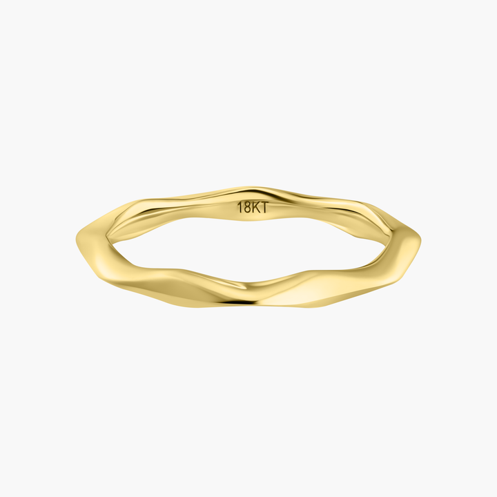 Drift Ring