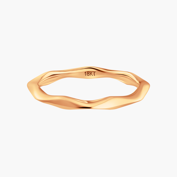 Drift Ring