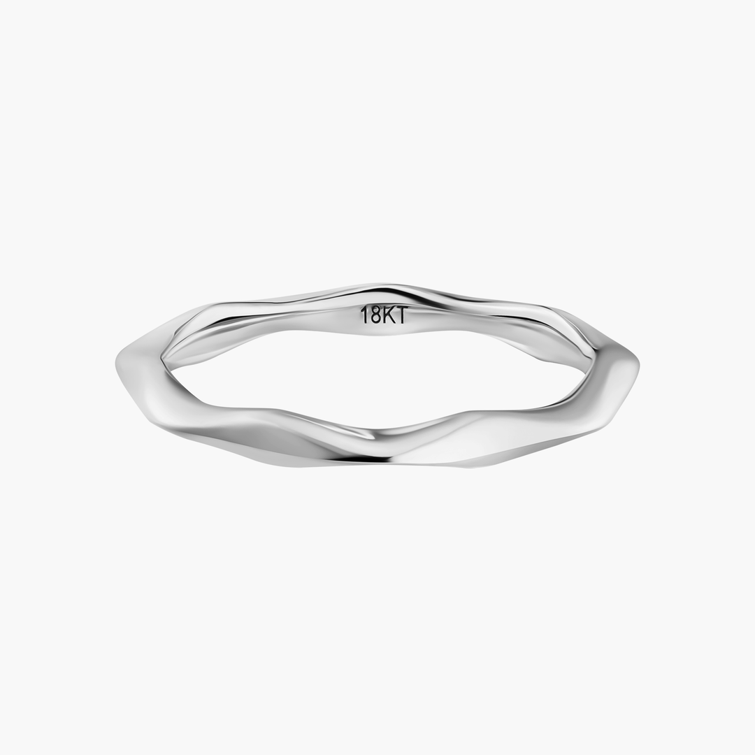 Drift Ring
