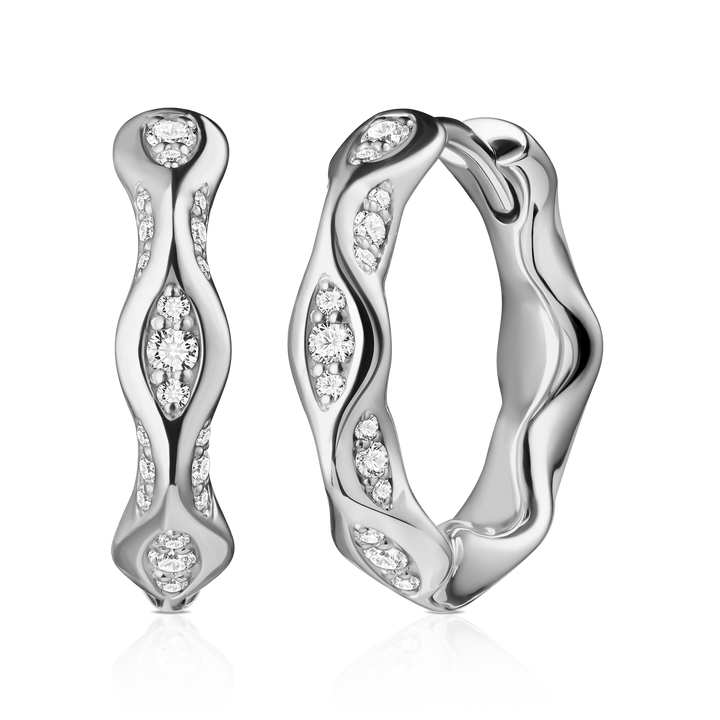 Duna Earrings