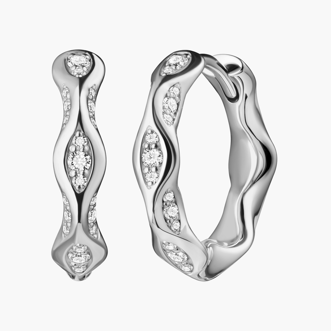 Duna Earrings