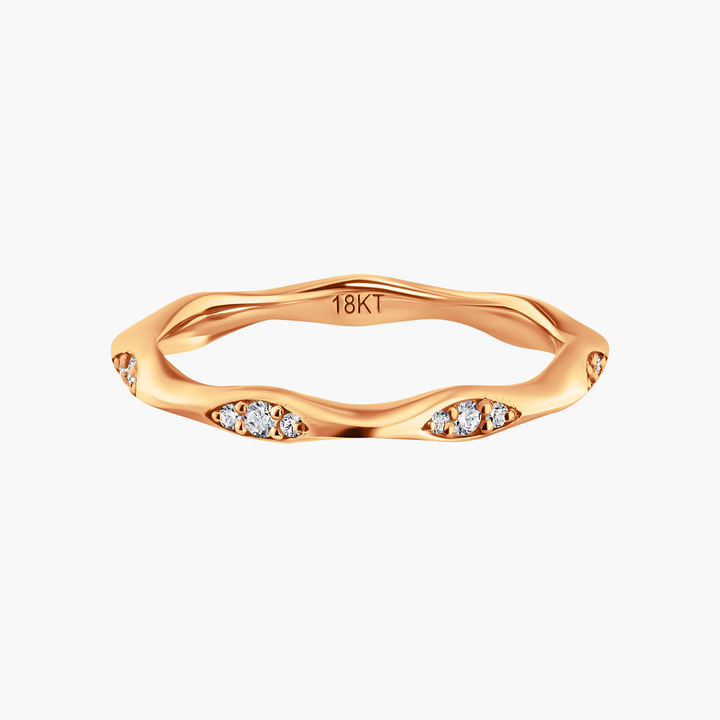 Lunara Ring
