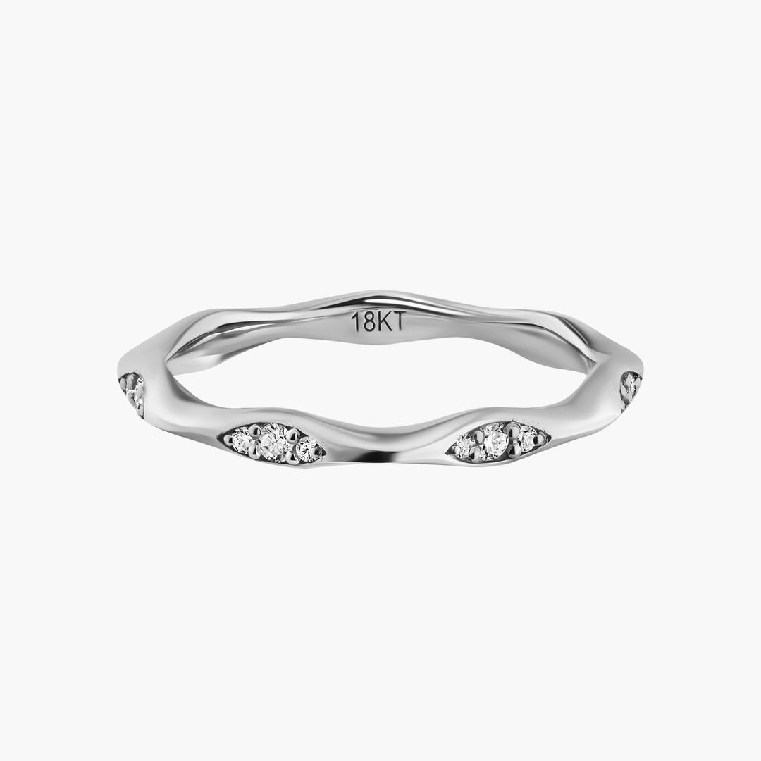 Lunara Ring