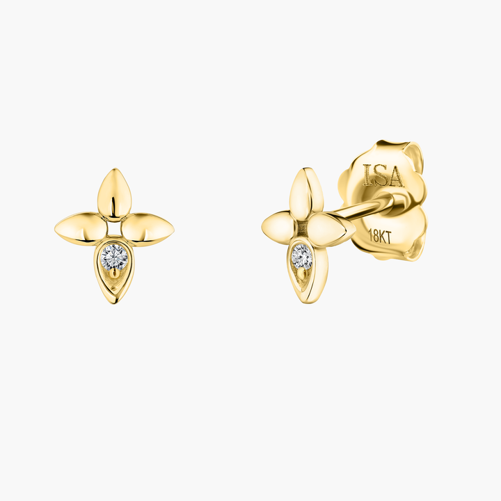 Mini Point Stud