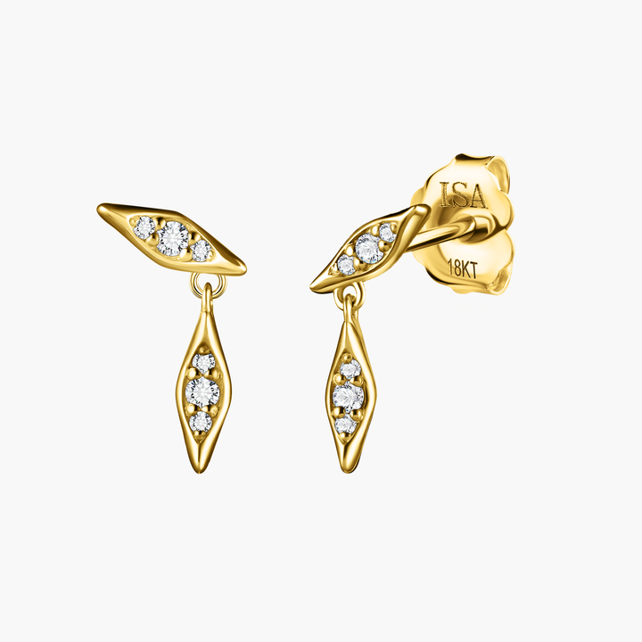 Sway Studs