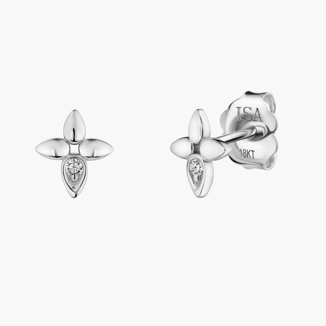 Mini Point Stud