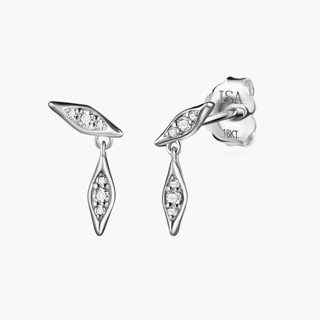 Sway Studs