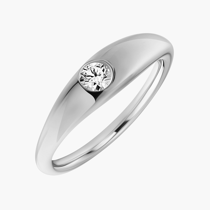 Oculus Ring