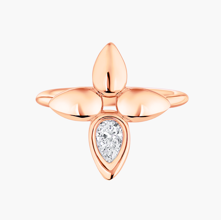Point Full Ring