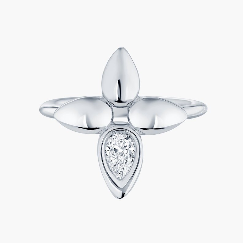 Point Full Ring