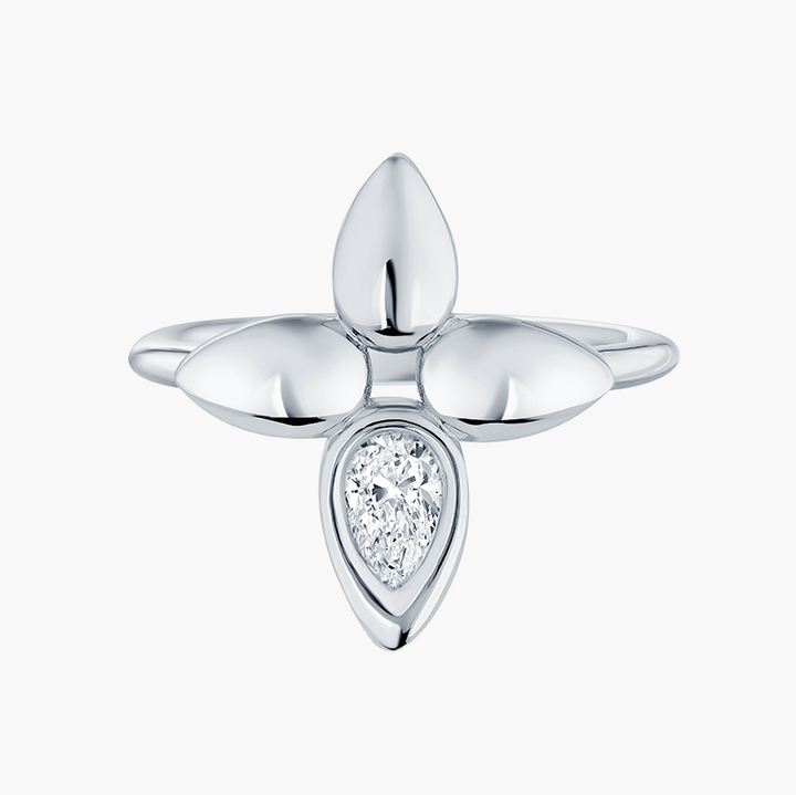 Point Full Ring