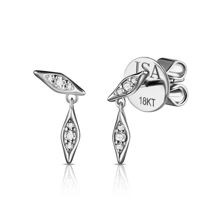 Sway Studs