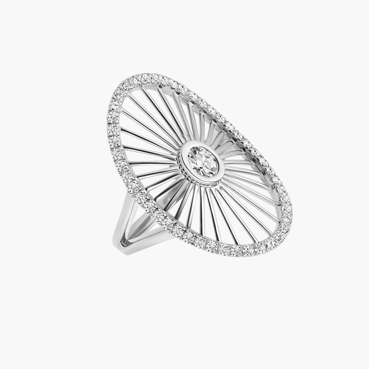 Sun Ring