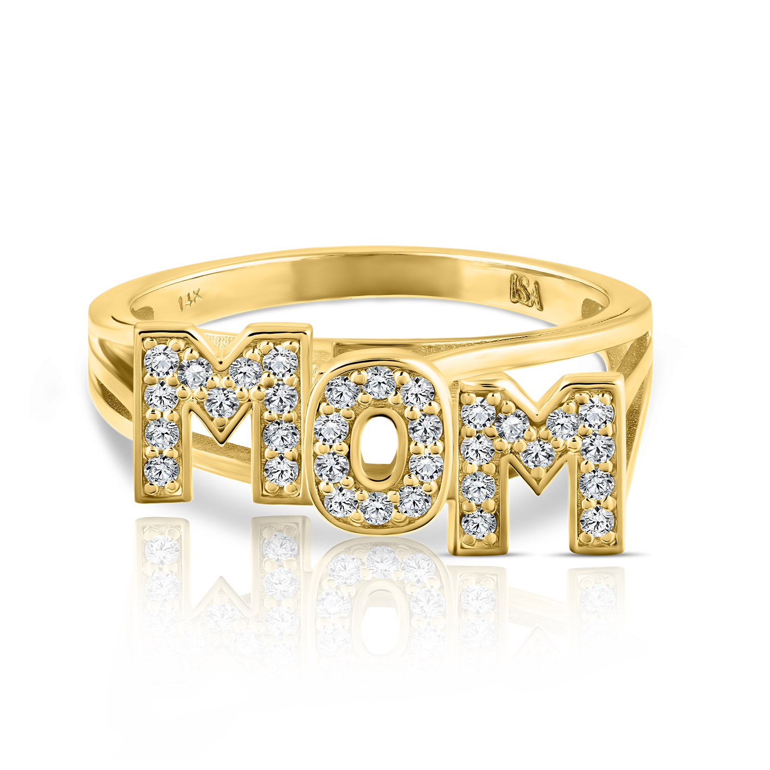 all