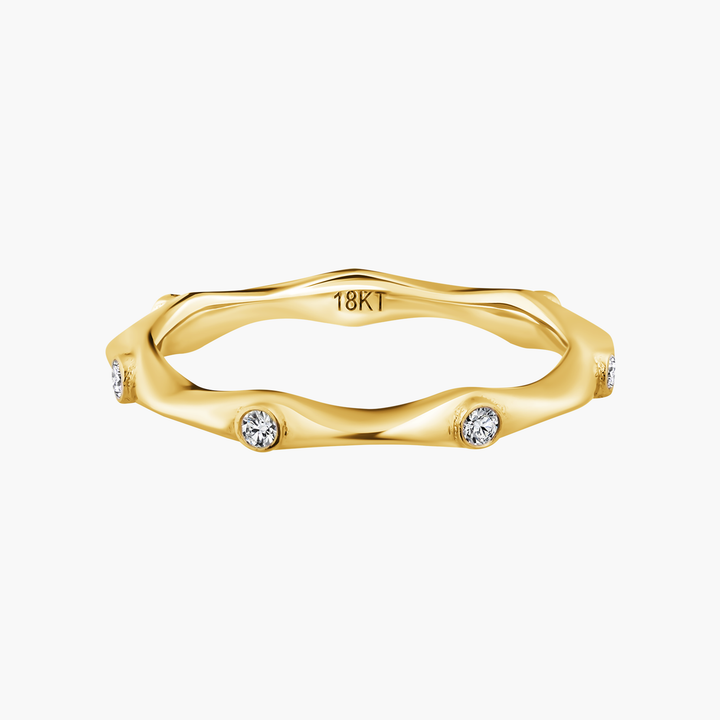 Sirena Ring